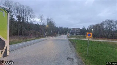 Apartments for rent in Upplands Väsby - Photo from Google Street View