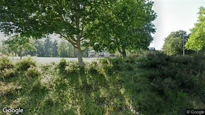 Apartments for rent in Gotland - Photo from Google Street View