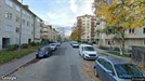 Apartment for rent, Stockholm South, Stockholm, <span class="blurred street" onclick="ProcessAdRequest(15650218)"><span class="hint">See streetname</span>[xxxxxxxxxxxxx]</span>