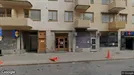 Apartment for rent, Kungsholmen, Stockholm, <span class="blurred street" onclick="ProcessAdRequest(15650224)"><span class="hint">See streetname</span>[xxxxxxxxxxxxx]</span>