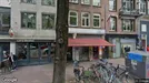 Apartment for rent, Amsterdam Centrum, Amsterdam, <span class="blurred street" onclick="ProcessAdRequest(15650429)"><span class="hint">See streetname</span>[xxxxxxxxxxxxx]</span>