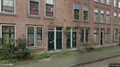 Apartment for rent, Rotterdam Noord, Rotterdam, <span class="blurred street" onclick="ProcessAdRequest(15650511)"><span class="hint">See streetname</span>[xxxxxxxxxxxxx]</span>