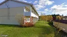 Apartment for rent, Gagnef, Dalarna, <span class="blurred street" onclick="ProcessAdRequest(15650641)"><span class="hint">See streetname</span>[xxxxxxxxxxxxx]</span>
