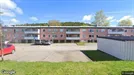 Apartment for rent, Ludvika, Dalarna, <span class="blurred street" onclick="ProcessAdRequest(15650779)"><span class="hint">See streetname</span>[xxxxxxxxxxxxx]</span>