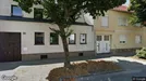 Apartment for rent, Neusiedl am See, Burgenland, <span class="blurred street" onclick="ProcessAdRequest(15650791)"><span class="hint">See streetname</span>[xxxxxxxxxxxxx]</span>