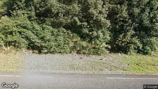 Apartments for rent in Béziers - Photo from Google Street View