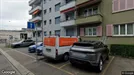 Apartment for rent, Zürich, <span class="blurred street" onclick="ProcessAdRequest(15651356)"><span class="hint">See streetname</span>[xxxxxxxxxxxxx]</span>