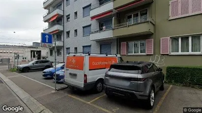 Apartments for rent in Location is not specified - Photo from Google Street View
