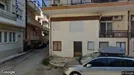 Apartment for rent, Arriana, East Macedonia and Thrace, <span class="blurred street" onclick="ProcessAdRequest(15651376)"><span class="hint">See streetname</span>[xxxxxxxxxxxxx]</span>