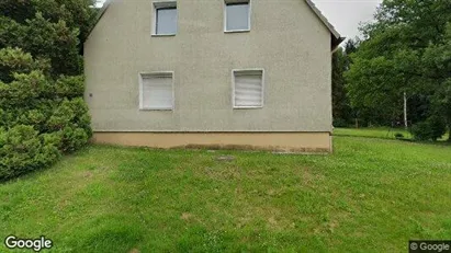 Apartments for rent in Bochum - Photo from Google Street View