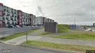 Apartment for rent, Reykjavík Árbær, Reykjavík, <span class="blurred street" onclick="ProcessAdRequest(15652472)"><span class="hint">See streetname</span>[xxxxxxxxxxxxx]</span>