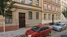 Apartment for rent, Halle (Saale), Sachsen-Anhalt, Thomasiusstraße