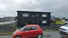 Apartment for rent, Reykjanesbær, Suðurnes, <span class="blurred street" onclick="ProcessAdRequest(15652754)"><span class="hint">See streetname</span>[xxxxxxxxxxxxx]</span>