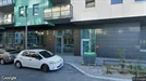 Apartment for rent, Reykjavík Hlíðar, Reykjavík, Fálkahlíð<span class="blurred street-number" onclick="ProcessAdRequest(15652756)"><span class="hint">See no.</span>[xxxxxx]</span>