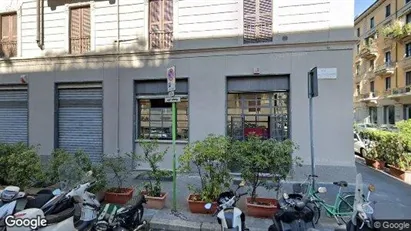 Apartments for rent in Location is not specified - Photo from Google Street View