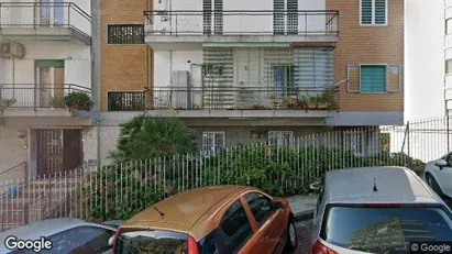 Apartments for rent in Location is not specified - Photo from Google Street View