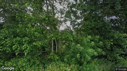 Apartments for rent in Lemvig - Photo from Google Street View