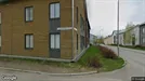 Apartment for rent, Tampere Lounainen, Tampere, <span class="blurred street" onclick="ProcessAdRequest(15652954)"><span class="hint">See streetname</span>[xxxxxxxxxxxxx]</span>