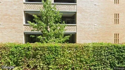 Apartments for rent in Zürich Distrikt 9 - Photo from Google Street View