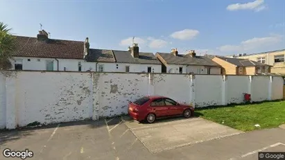 Apartments for rent in Hounslow - Middlesex - Photo from Google Street View