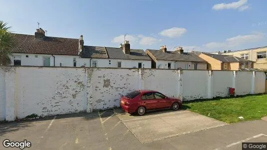 Apartments for rent in Hounslow - Middlesex - Photo from Google Street View