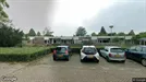 Apartment for rent, Zevenaar, Gelderland, <span class="blurred street" onclick="ProcessAdRequest(15653826)"><span class="hint">See streetname</span>[xxxxxxxxxxxxx]</span>