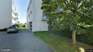 Apartment for rent, Fußach, Vorarlberg, <span class="blurred street" onclick="ProcessAdRequest(15653875)"><span class="hint">See streetname</span>[xxxxxxxxxxxxx]</span>