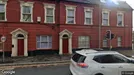 Apartment for rent, Cardiff - South Glamorgan, Cardiff (Region), <span class="blurred street" onclick="ProcessAdRequest(15654128)"><span class="hint">See streetname</span>[xxxxxxxxxxxxx]</span>
