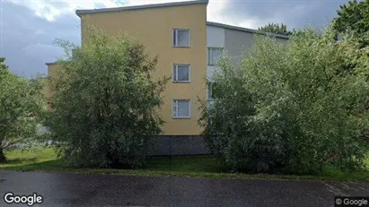 Rooms for rent in Helsinki Läntinen - Photo from Google Street View