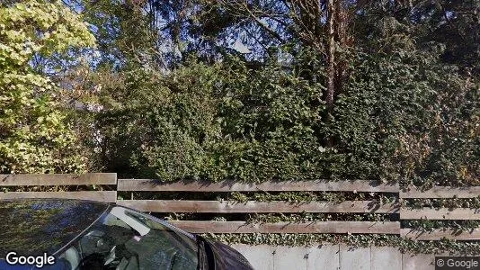 Apartments for rent in Hochtaunuskreis - Photo from Google Street View