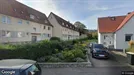 Apartment for rent, Hersfeld-Rotenburg, Hessen, <span class="blurred street" onclick="ProcessAdRequest(15655017)"><span class="hint">See streetname</span>[xxxxxxxxxxxxx]</span>