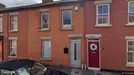 Apartment for rent, Dublin 4, Dublin, <span class="blurred street" onclick="ProcessAdRequest(15656187)"><span class="hint">See streetname</span>[xxxxxxxxxxxxx]</span>