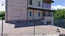Apartment for rent, Agliè, Piemonte, <span class="blurred street" onclick="ProcessAdRequest(15656570)"><span class="hint">See streetname</span>[xxxxxxxxxxxxx]</span>