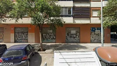 Rooms for rent in Borgo Mantovano - Photo from Google Street View