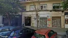 Room for rent, Borgocarbonara, Lombardia, Carrer de Gorgos