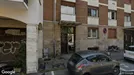 Room for rent, Padua, Veneto, Via San Prosdocimo<span class="blurred street-number" onclick="ProcessAdRequest(15656620)"><span class="hint">See no.</span>[xxxxxx]</span>