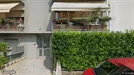 Room for rent, Padua, Veneto, Via Niccolò Copernico<span class="blurred street-number" onclick="ProcessAdRequest(15656625)"><span class="hint">See no.</span>[xxxxxx]</span>