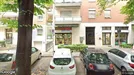Room for rent, Padua, Veneto, Via Palermo<span class="blurred street-number" onclick="ProcessAdRequest(15656692)"><span class="hint">See no.</span>[xxxxxx]</span>