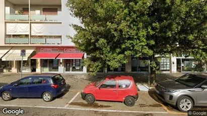 Rooms for rent in Padua - Photo from Google Street View