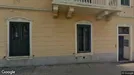 Apartment for rent, Como, Lombardia, Via Repubblica Romana<span class="blurred street-number" onclick="ProcessAdRequest(15656732)"><span class="hint">See no.</span>[xxxxxx]</span>