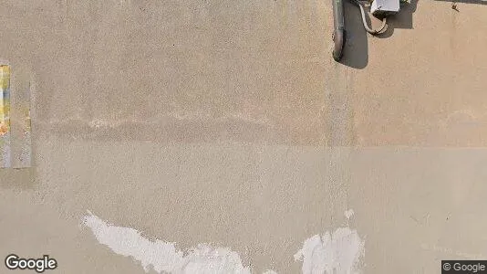 Rooms for rent in Padua - Photo from Google Street View