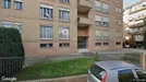 Room for rent, Padua, Veneto, Via Umago<span class="blurred street-number" onclick="ProcessAdRequest(15656780)"><span class="hint">See no.</span>[xxxxxx]</span>