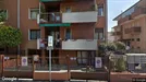 Room for rent, Padua, Veneto, Via Lorenzo da Bologna<span class="blurred street-number" onclick="ProcessAdRequest(15656791)"><span class="hint">See no.</span>[xxxxxx]</span>