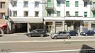 Apartment for rent, Milano Zona 2 - Stazione Centrale, Gorla, Turro, Greco, Crescenzago, Milan, Via Fabio Filzi