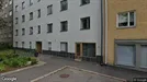 Apartment for rent, Helsinki Läntinen, Helsinki, <span class="blurred street" onclick="ProcessAdRequest(15656855)"><span class="hint">See streetname</span>[xxxxxxxxxxxxx]</span>