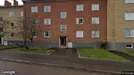 Apartment for rent, Skövde, Västra Götaland County, <span class="blurred street" onclick="ProcessAdRequest(15657235)"><span class="hint">See streetname</span>[xxxxxxxxxxxxx]</span>