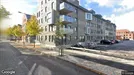 Apartment for rent, Trelleborg, Skåne County, <span class="blurred street" onclick="ProcessAdRequest(15657242)"><span class="hint">See streetname</span>[xxxxxxxxxxxxx]</span>