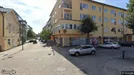 Apartment for rent, Katrineholm, Södermanland County, <span class="blurred street" onclick="ProcessAdRequest(15657252)"><span class="hint">See streetname</span>[xxxxxxxxxxxxx]</span>