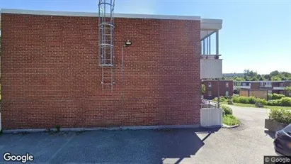 Apartments for rent in Södertälje - Photo from Google Street View