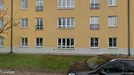 Apartment for rent, Halmstad, Halland County, <span class="blurred street" onclick="ProcessAdRequest(15657303)"><span class="hint">See streetname</span>[xxxxxxxxxxxxx]</span>